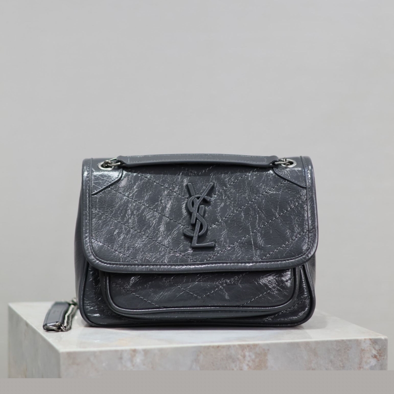 Y*L satchel bags